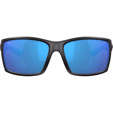 Reefton 580G Polarized Sunglasses