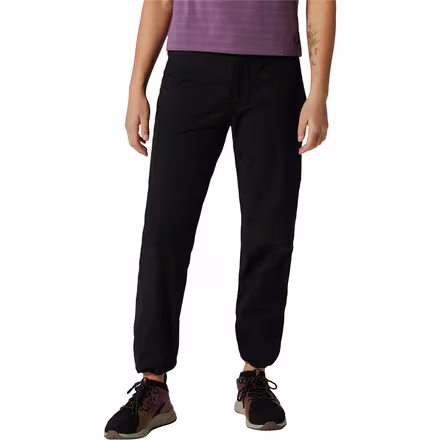 Yumalina Fleece-Lined Pant - Women's