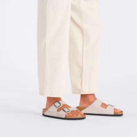 Arizona Grip Special Edition Sandal - Men's