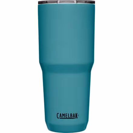 Stainless Steel Vacuum Insulated 30oz Tumbler