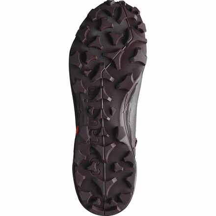 Cross Hike 2 Mid GTX Boot - Women's