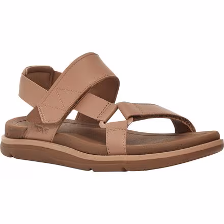 Madera Slingback Sandal - Women's