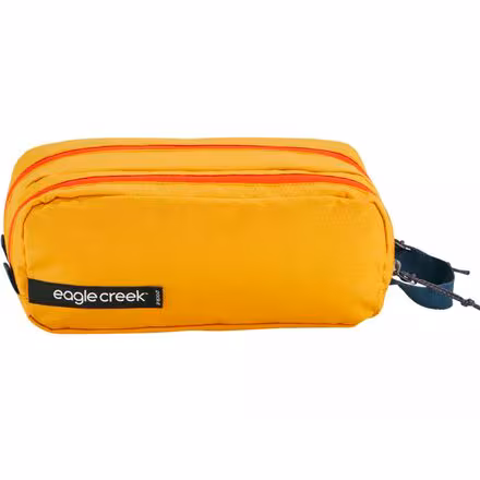 Pack-It Reveal Quick Trip