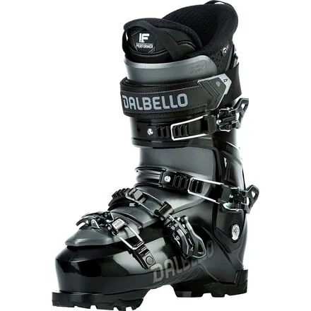 Panterra 100 Ski Boot - 2024
