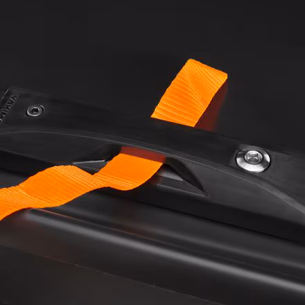 GrandTour 16 Cargo Box