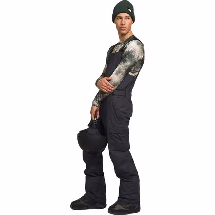 Freedom Bib Pant - Men's