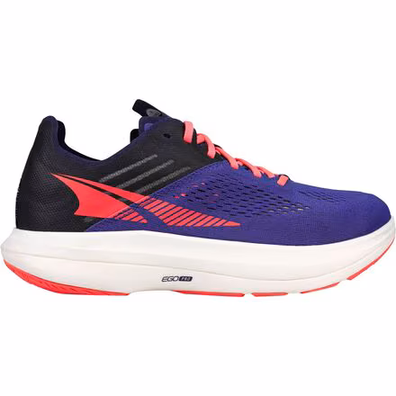 Vanish Carbon Running Shoe - Women's