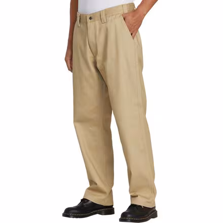 Americana Chino 2 - Men's