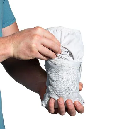 Canopy Jacket - Men's