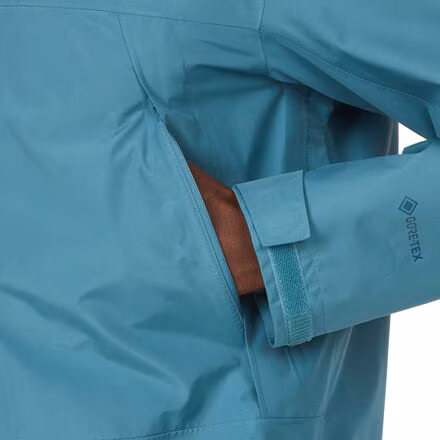 Minimalist Pro Jacket - Men's