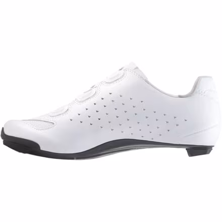 CX238 Cycling Shoe - Men's