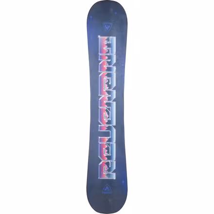 Revenant Snowboard - 2024