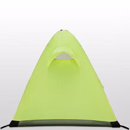 FirstLight Tent: 2-Person 4-Season