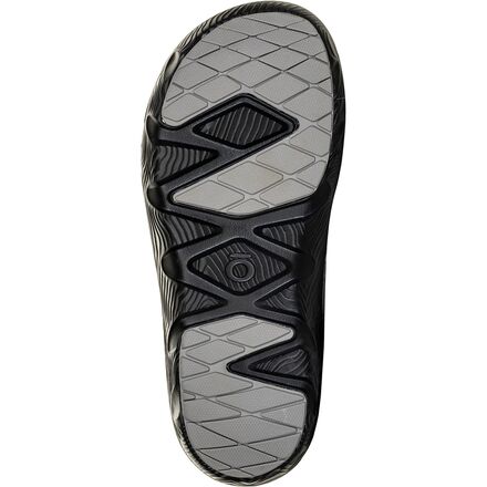 Whakata Coast Sandal