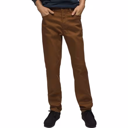 Bridger Jean - Men's