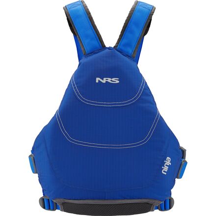 Ninja Personal Flotation Device