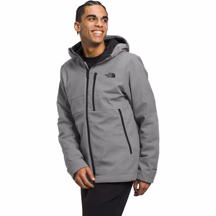 Apex Elevation Jacket - Men's