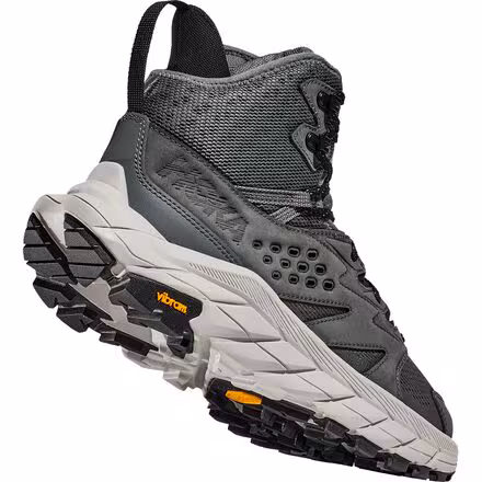 Anacapa Breeze Mid Hiking Shoe - Men's