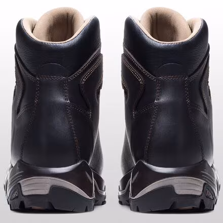 TPS 535 Lth V Evo Backpacking Boot - Men's