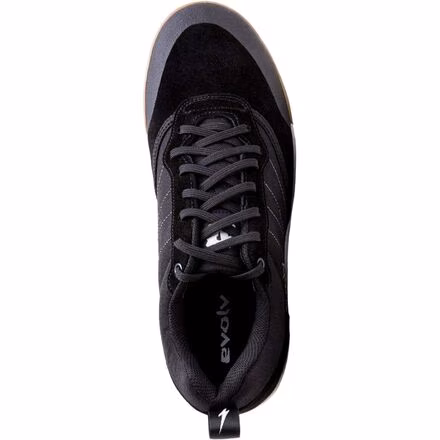 Rebel Approach Shoe - Men's