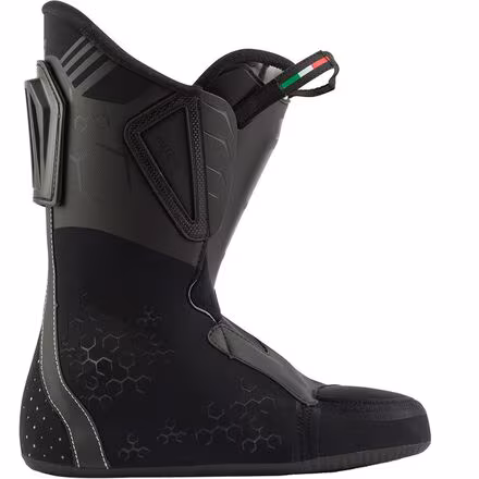 Shadow 130 MV GW Ski Boot - 2024