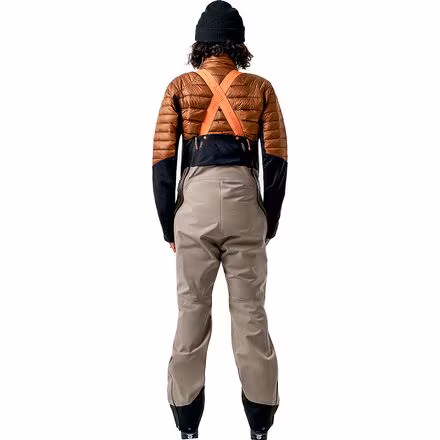 Gibson 3L Bib - Men's