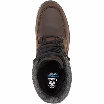 Inception Boot - Men's