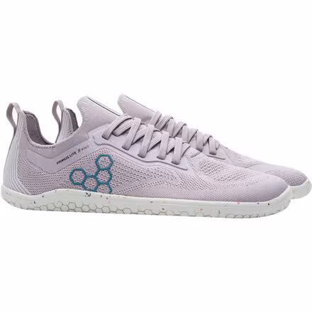 Primus Lite Knit Shoe - Women's