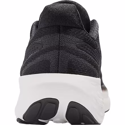 Fresh Foam X 1080v13 - Women's