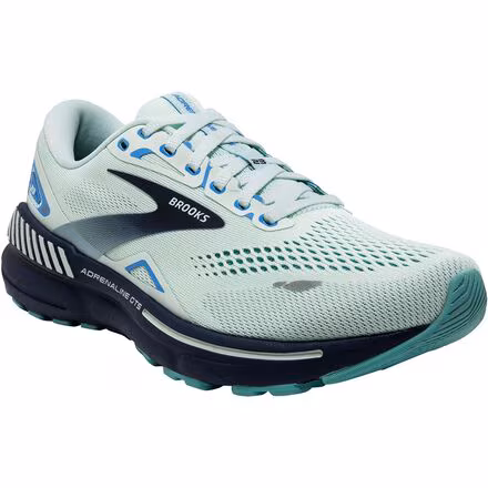 Adrenaline GTS 23 Running Shoe - Women's