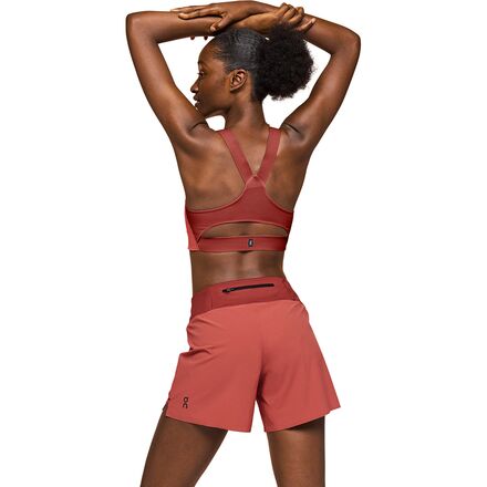 Performance Flex Bra - Women's