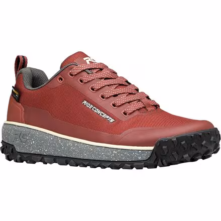 Flume Cycling Shoe - Women's