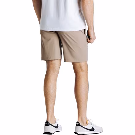 Evolution 7in Short - Men's