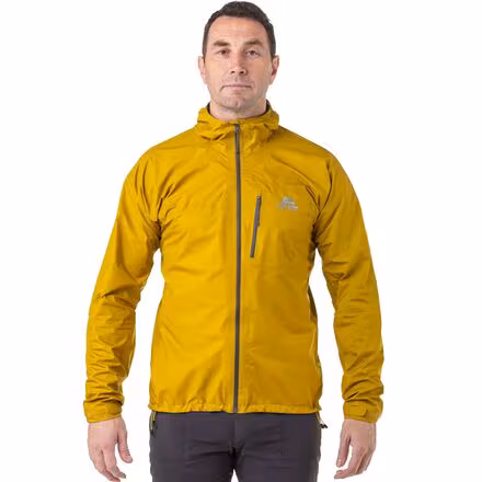 Firefly Jacket - Men's