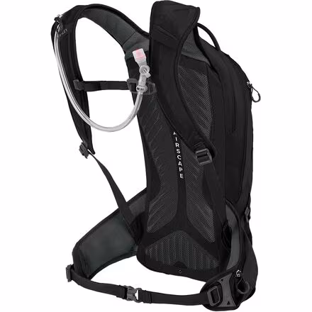 Raptor 10L Hydration Backpack