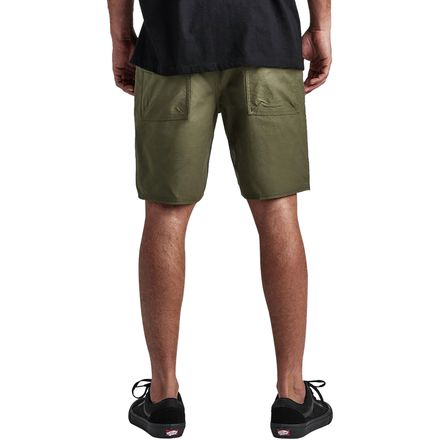 Layover Short - Men's