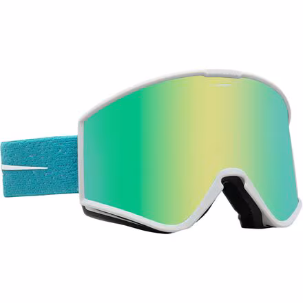 Kleveland Goggles