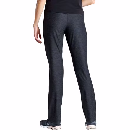 Revivr Pant - Women's