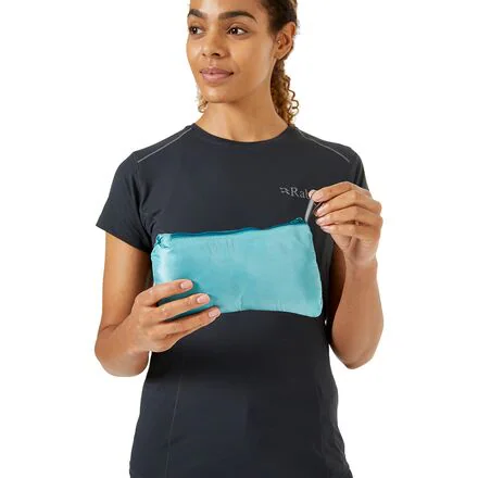 Xenair Vest - Women's