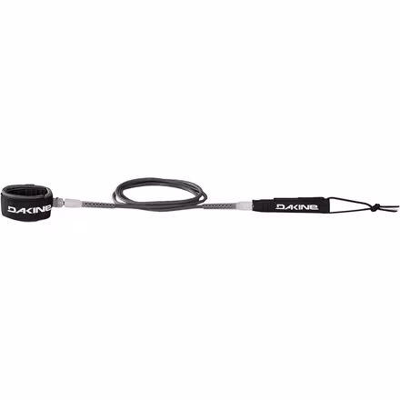 Kainui Plus Leash