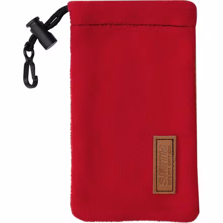 Monroe Peak ChromaPop Sunglasses