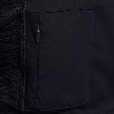 Trail Dri-Fit Long-Sleeve Top - Women's