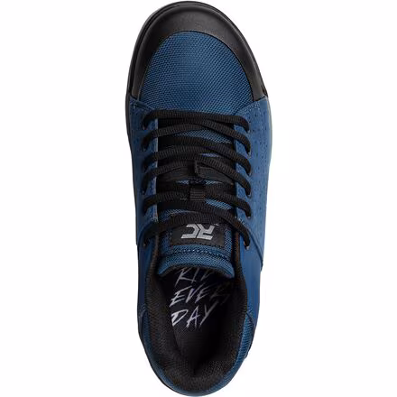 Livewire Shoe - Men's