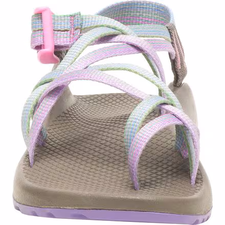ZX/2 Classic Sandal - Women's