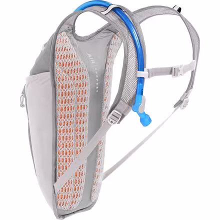 Rogue Light 5L Hydration Pack