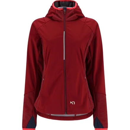 Vilde Thermal Jacket - Women's