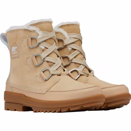 Tivoli IV Boot - Women's