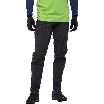 Fjora GORE-TEX INFINIUM Pant - Men's