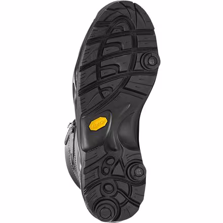 TPS 520 GV Evo Wide Backpacking Boot - Men's