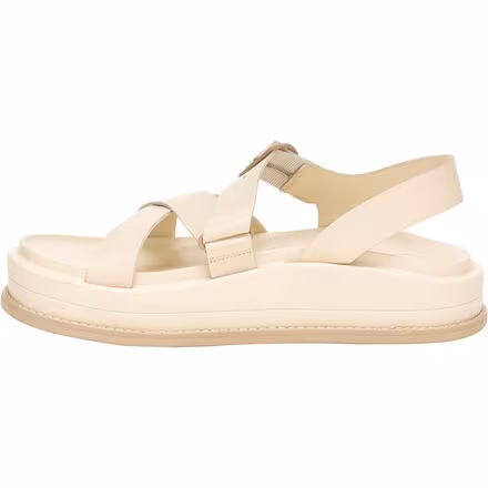 Townes Midform Sandal - Women's